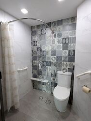 Maysprings (D23), Apartment #555115681